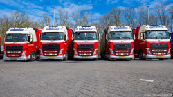 20260404-Sambeek-van-00099